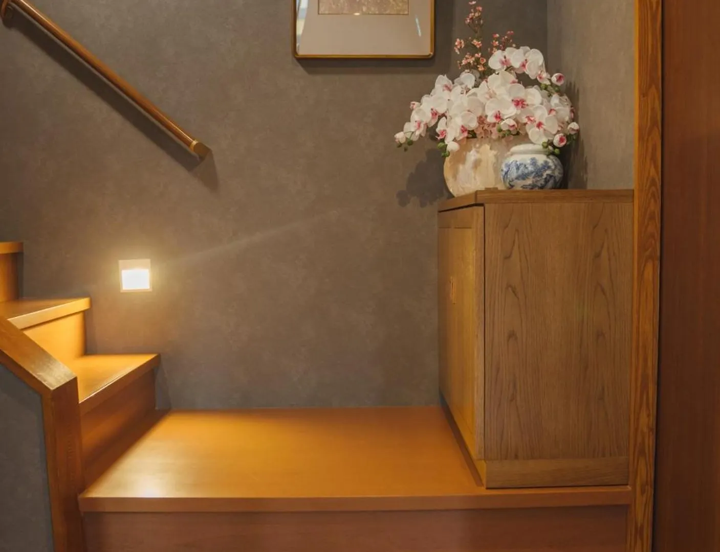 Kyo Yoshinoya Minamikan - Vacation Stay 19470V كيوتو اليابان